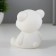 Nightmare "Mishenka" LED 1W 3x lr44 white 7x5x10cm Risalux