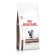 Dry food RC GastroinTestinal Hairball Control for Cats, 2 kg