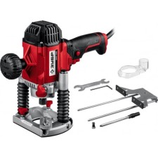 Fraser of the bison FMR-1200, 1200 W, 1000-30000 rpm, slave. stroke 50 mm, tsang 6/8 mm