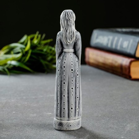 Souvenir "Divi" 12cm-2