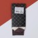 Sl Logo Toupe p. 39-40 (24-26 cm)