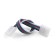 Connector for tapes 14.4W, flexible bilateral, 10 pcs