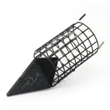 Feeder feeder Yaman Crystal, 90 g