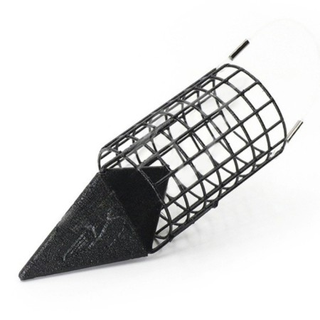 Feeder feeder Yaman Crystal, 90 g