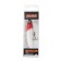 Akara Jockey 100sp Wobbler, color A52, 10 cm, 14 g