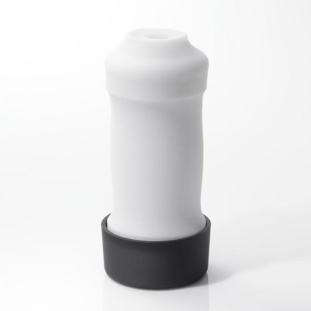 Мастурбатор Tenga Polygon-4