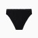 Cowards women's slips, black color, size 46 (m)