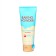 Foam for washing and deep cleaning Etude House Baking Powder BB Deep Cleansing Foam, 160 ml