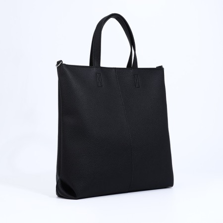 L-Craft l-Craft bag on lightning, black color-2