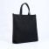L-Craft l-Craft bag on lightning, black color