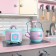 Game set "Kitchen Module" Happiness "with wooden utensils