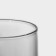 Glass Glass Magistro "Jacob", 1.1 l, glass included