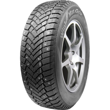 Winter Shippoint Linglong Green-Max Winter Grip 225/45 R17 94T