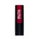Lamp lipstick Ruta Glamor Lipstick, tone 27, amethyst energy