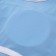 Swimsuit female separate minku color blue, size 44