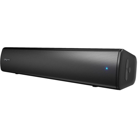 Columns Creative Stage Air V2 2.0 Black 10W BT-1