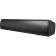 Columns Creative Stage Air V2 2.0 Black 10W BT