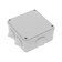OPE OPE OPE, 100x100x50, IP44 Rexant screw