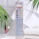 COLGATE TYAL BUST "Zigzag", medium stiffness