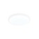 LED ceiling LED Ambrella Orbital Air FZ1230, 22W, LED, white color