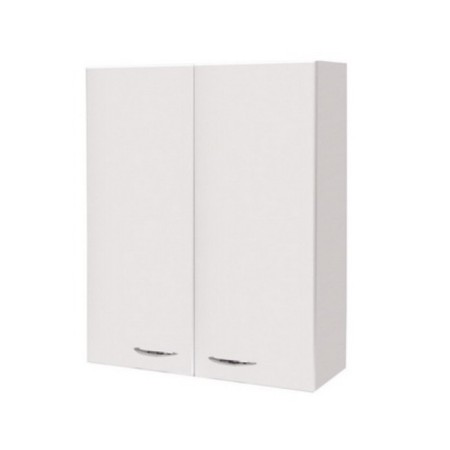 Closure cabinet onika Credo 60, two -door