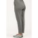 Women's pants, size 62