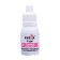 Driving S-Gel Driving Water-soluble pink electric, 10 ml