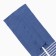 Pantyhose children's kaftan "strip" 92-98 cm, blue