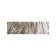 Textile bag "Wooden pattern", for storing things and toys, size 30x30 cm, 18.9 liters