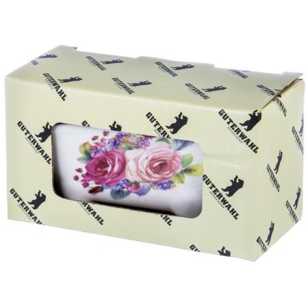 GUTERWAHL PARTY TIME sponge-2