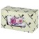 GUTERWAHL PARTY TIME sponge