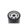 Oil filter Metaco 1020-009 (Chevrolet Cruze (2009-2016)