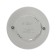 RSV-GX53-8W-4000K LED lamp