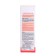 LEBELAGE hand with grapefruit extract, 100 ml