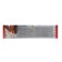 Electric mill Sakura SA-6640BK, backlight, black