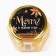 New Year! Cream - honey with orange "Dream", 120 g