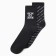 A set of male socks KAFTAN "Front", p. 41-44 (27-29 cm), 2 pairs