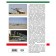 Shahed-136 and other Iran UAVs. Shock and intelligence drones. Nikolsky M.V.