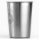 Bear glass, 150 ml