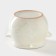Ceramic baking pot “Shebbi”, 650 ml, D = 11.5 cm