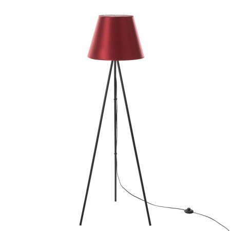 Laut's floor lamp 1x15W E27 Black, Red