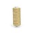367 beige