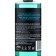 Shower gel and shampoo Ax Shower 2V1 "Aquatic Bergamot", 400 ml