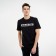 Male T -shirt KAFTAN "Dad" R.48