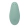 Contactly clitore stimulator Womanizer Liberty 2, gray-green