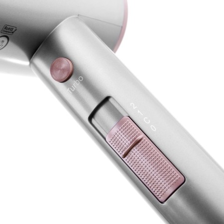 Feng Brayer 3022br, 1800 watts, 2 soreness, turbojet-3