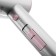 Feng Brayer 3022br, 1800 watts, 2 soreness, turbojet