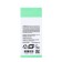 Grace Day serum with detox effect, 50 ml