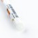 PET WRITE ARREND on graduation 9 rods "Graduate" Blue pasta, gel 0.5 mm set