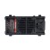 The Patriot BCI-600D-Start, 12/24 V, 80 A